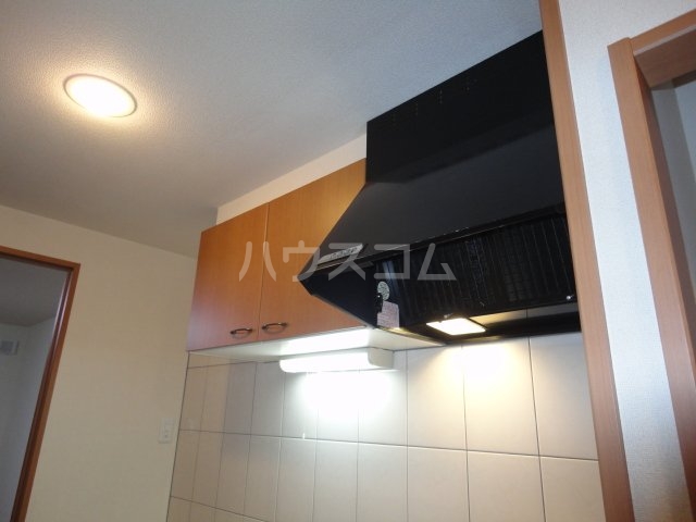 19/26 その他画像