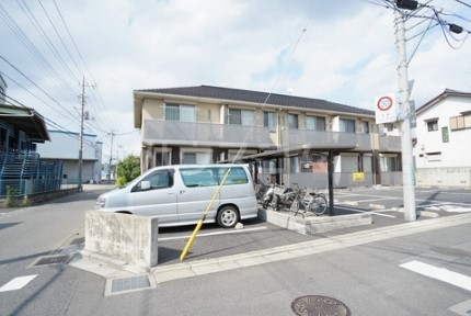 15/20 その他画像