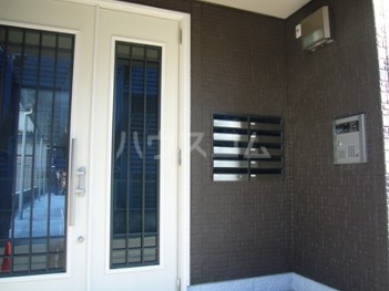 16/20 その他画像