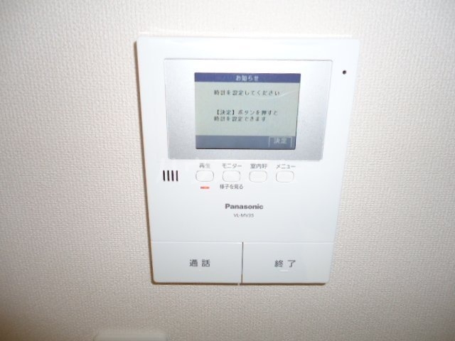 18/25 その他画像