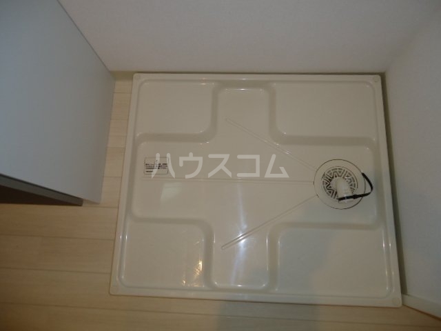 19/25 その他画像