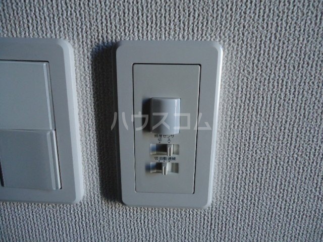 20/25 その他画像