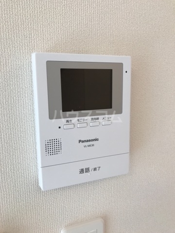 15/21 その他画像