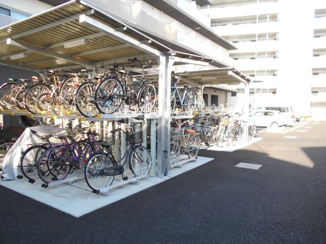 15/27 その他画像