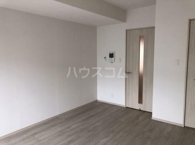 3/27 リビング/ダイニング