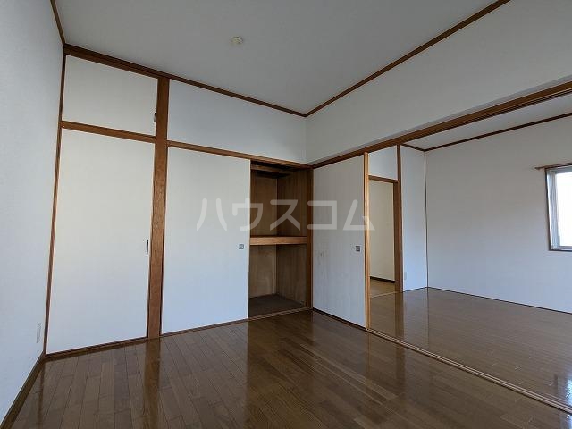 13/15 その他画像