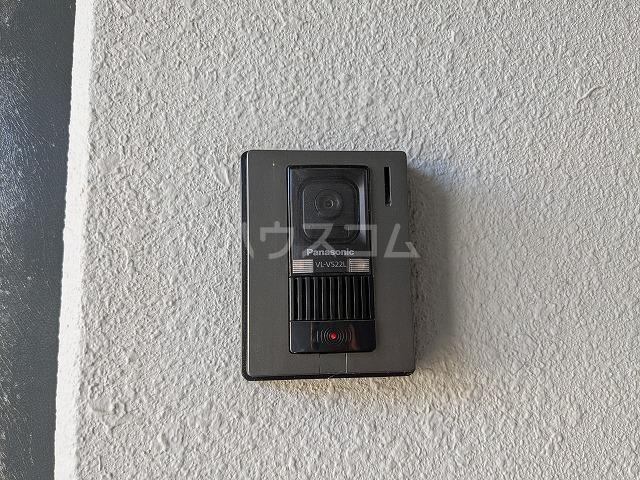 14/15 その他画像