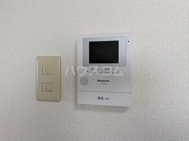 12/15 その他画像