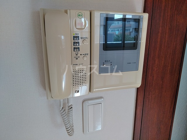 23/30 その他画像