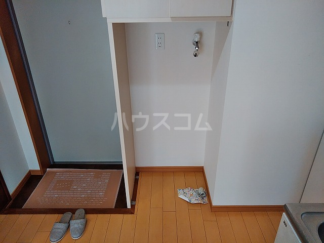 27/30 その他画像