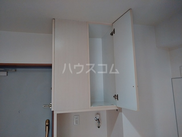 10/30 収納