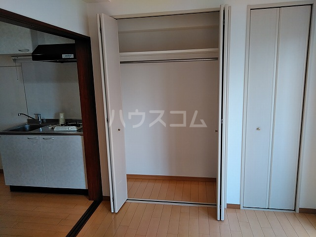 8/30 収納