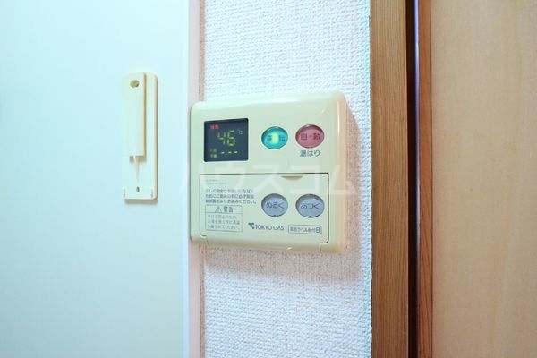 17/23 設備