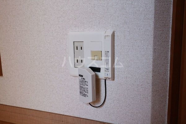 20/23 その他画像