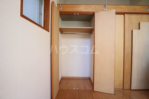 7/23 収納