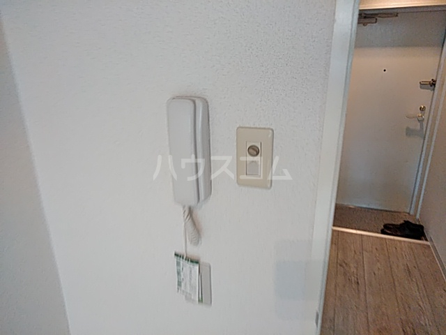 11/24 その他画像