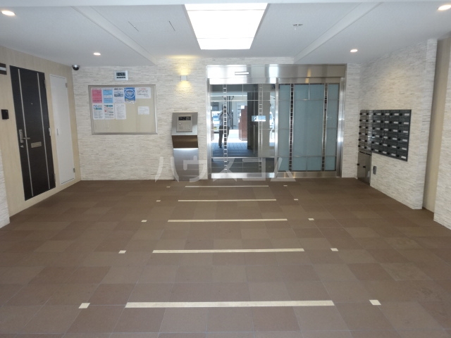 16/29 その他画像