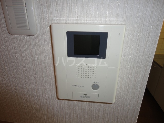 17/29 その他画像