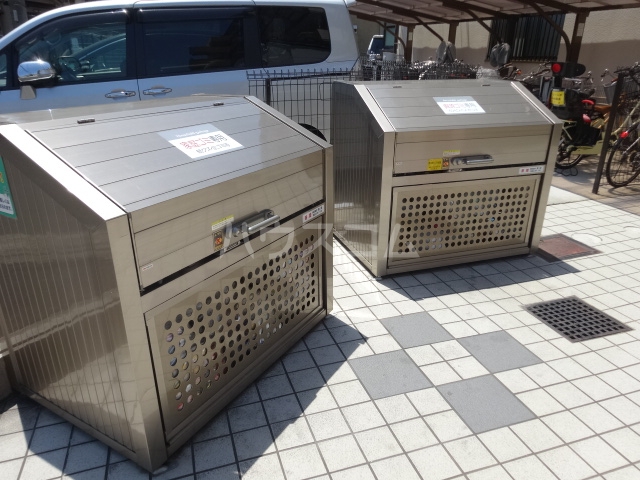 18/29 その他画像