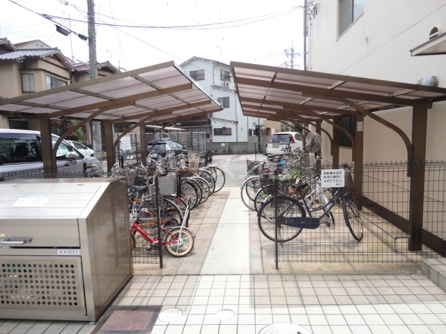 19/29 その他画像