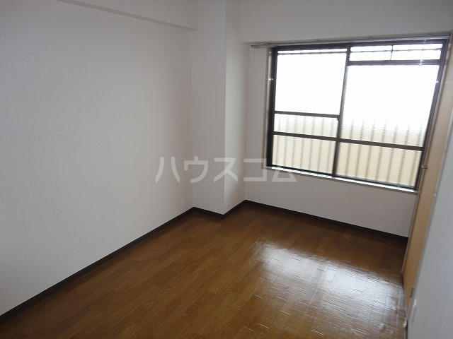 4/29 リビング/ダイニング