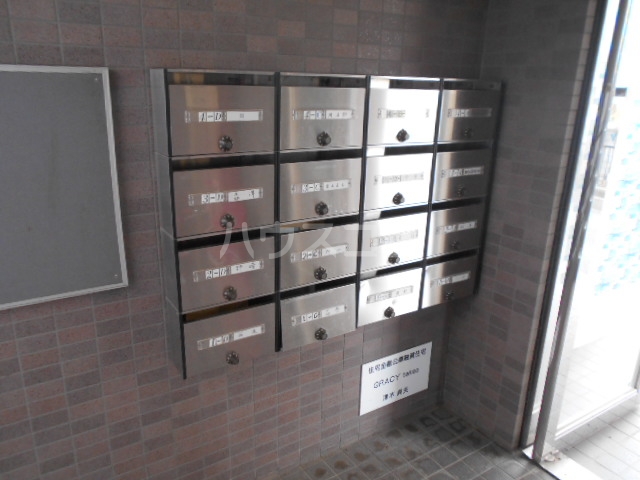 18/29 その他画像