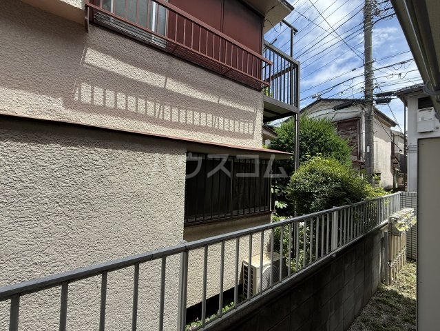 24/30 その他画像