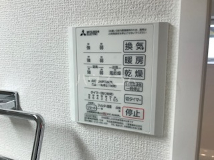 19/30 その他画像