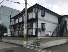1/24 外観