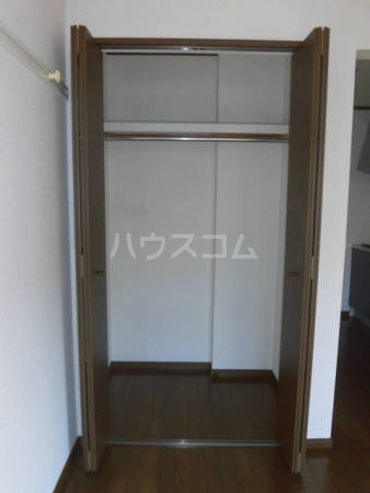 4/24 収納