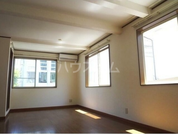 5/16 リビング/ダイニング