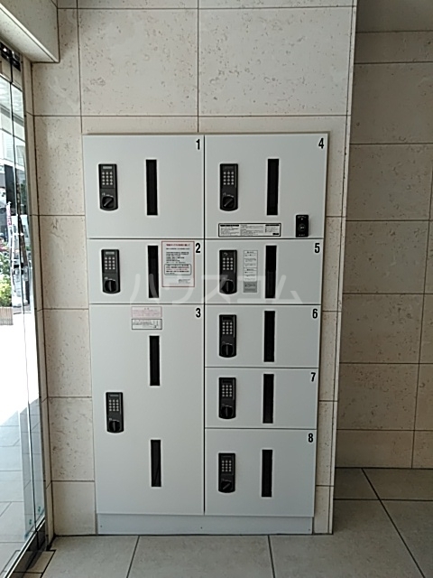 その他画像