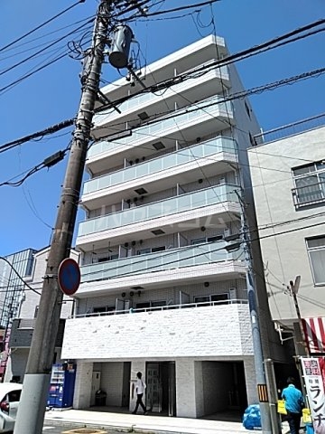 2/30 外観
