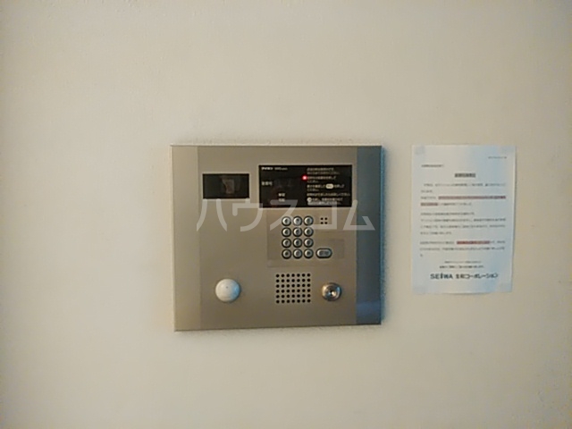 21/30 その他画像