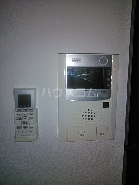 25/30 その他画像