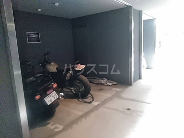 26/30 その他画像