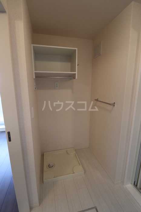 11/25 その他画像