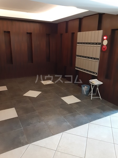 16/30 その他画像