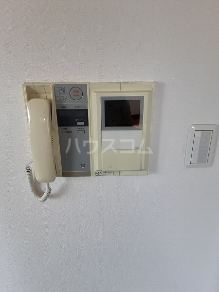 17/30 その他画像