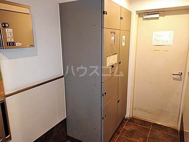 18/30 その他画像