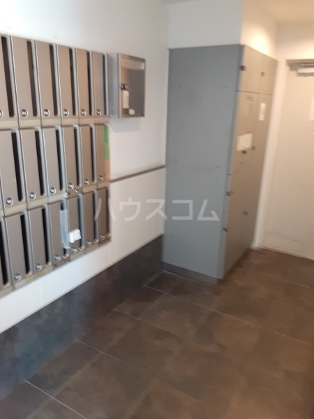 19/30 その他画像