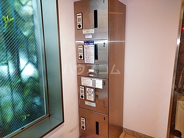 21/30 その他画像