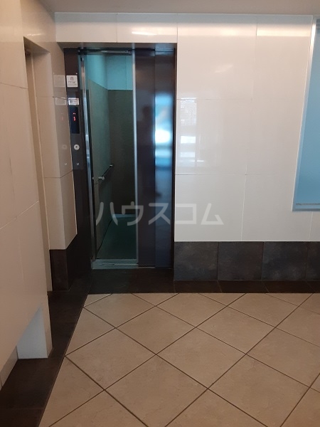 26/30 その他画像