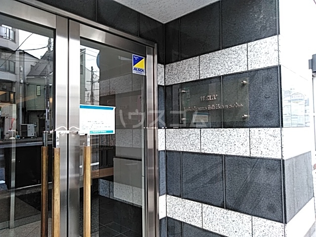 27/30 その他画像