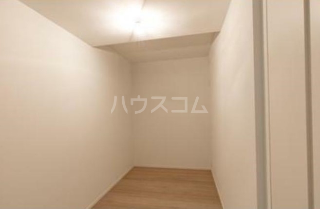 7/28 収納
