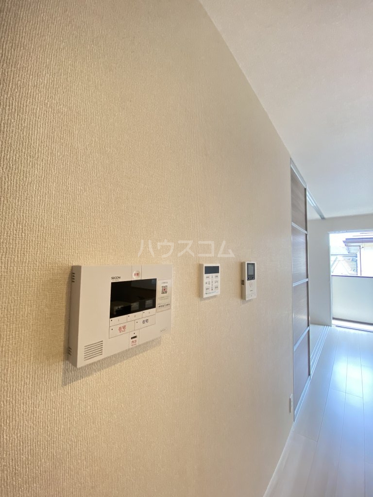 16/27 その他画像