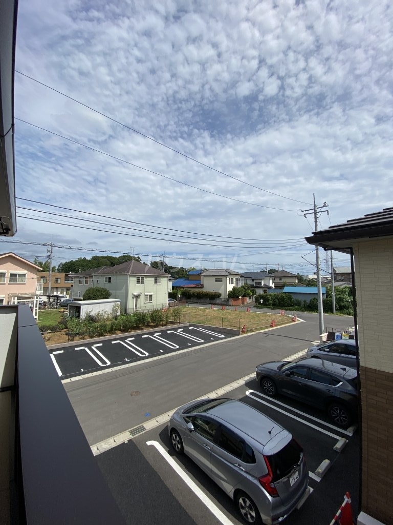 17/27 その他画像