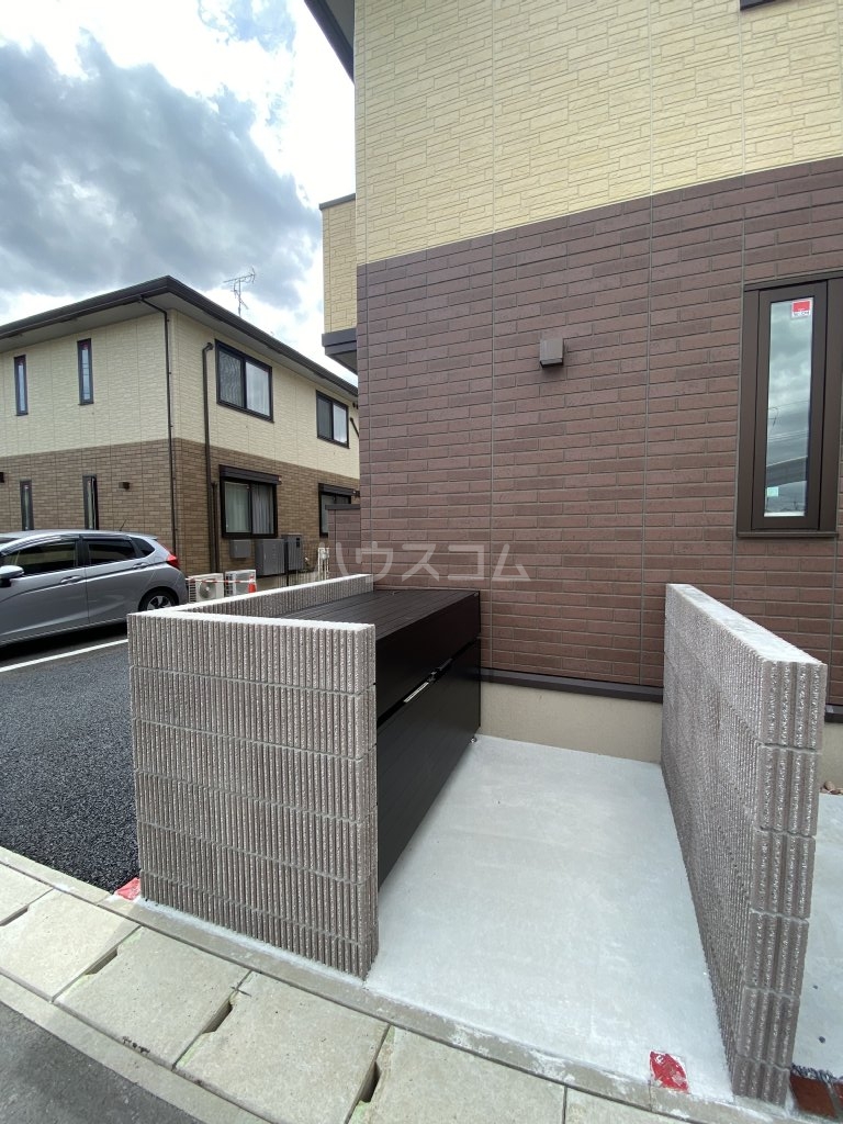 18/27 その他画像