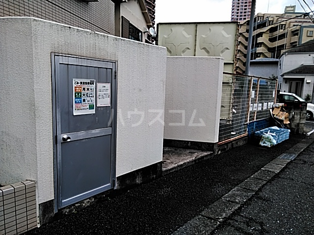 22/30 その他画像