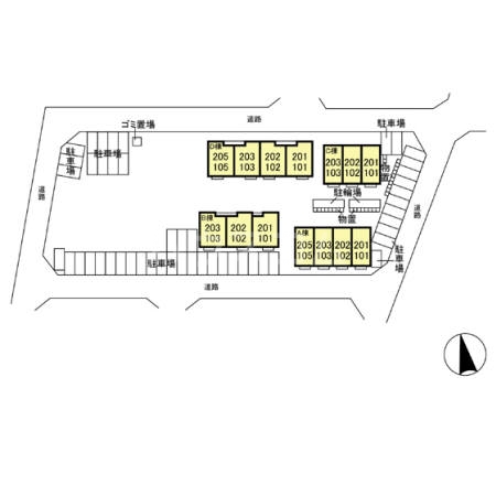 3/10 その他画像